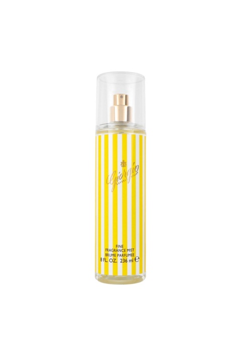 Giorgio Beverly Hills Giorgio Body Mist 236ml Giorgio Beverly Hills Giorgio Body Mist 236ml