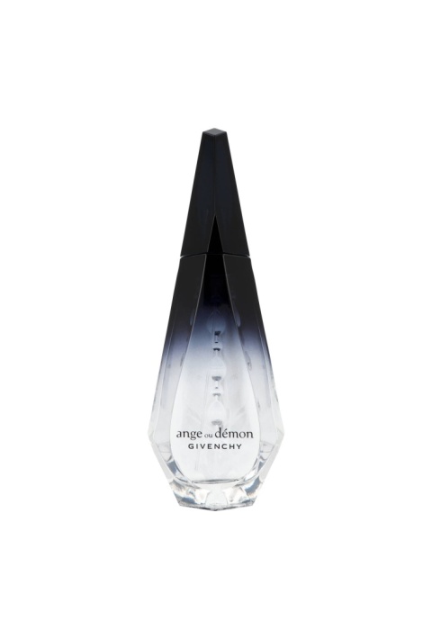Givenchy Ange Ou Demon Edp 100ml Givenchy Ange Ou Demon Edp 100ml