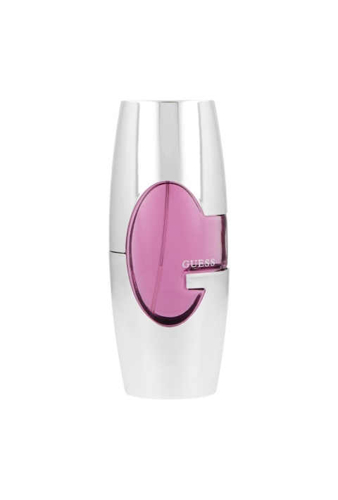 Guess For Women Edp 75ml Guess For Women Edp 75ml