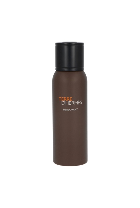 Hermes Terre D`Hermes Deospray 150ml Hermes Terre D`Hermes Deospray 150ml