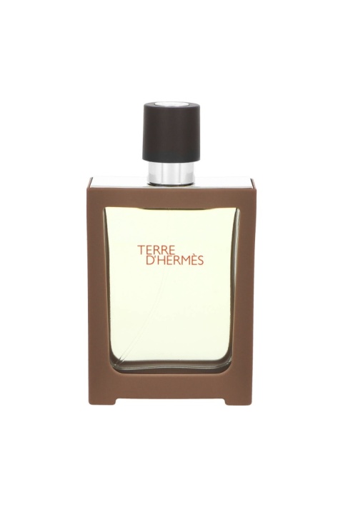 Hermes Terre D`Hermes Edt 30ml Hermes Terre D`Hermes Edt 30ml