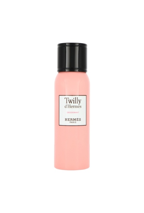 Hermes Twilly Deodorant 150ml Hermes Twilly Deodorant 150ml
