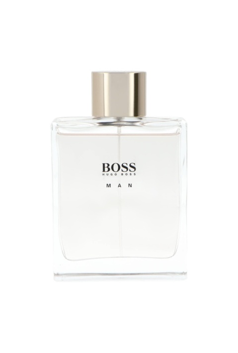 Hugo Boss Boss Man Edt 100ml Hugo Boss Boss Man Edt 100ml