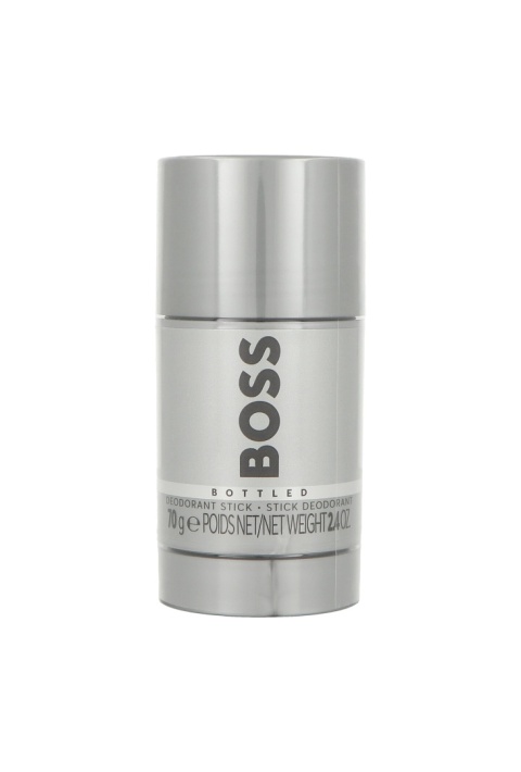 Hugo Boss Bottled Deostick 75ml Hugo Boss Bottled Deostick 75ml
