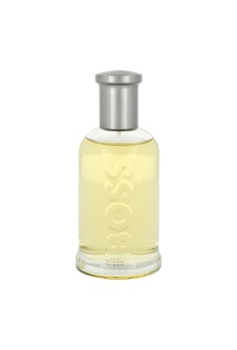 Hugo Boss Bottled Edt 100ml