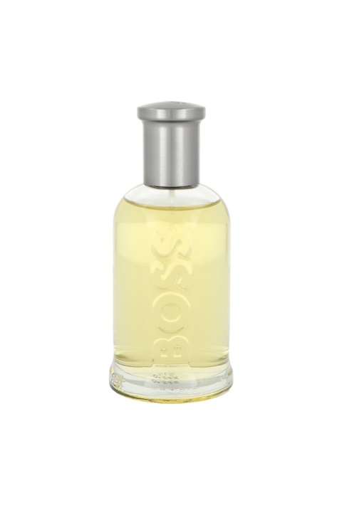 Hugo Boss Bottled Edt 100ml Hugo Boss Bottled Edt 100ml