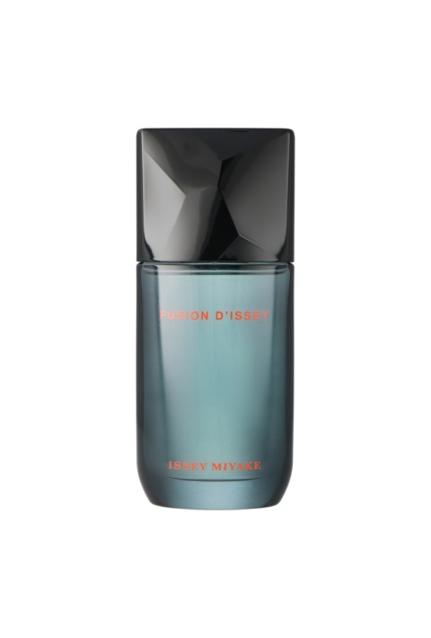 Issey Miyake Fusion D`Issey Edt 100ml Issey Miyake Fusion D`Issey Edt 100ml
