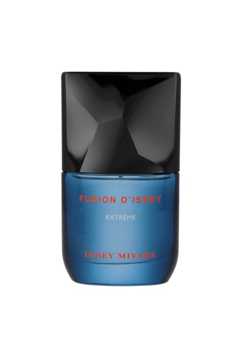Issey Miyake Fusion Extreme Edt 50ml Issey Miyake Fusion Extreme Edt 50ml