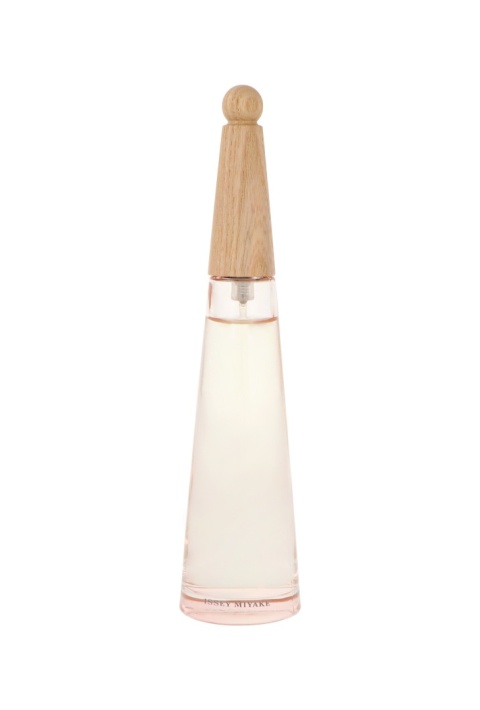 Issey Miyake L`Eau d`Issey Pivoine Edt 50ml Issey Miyake L`Eau d`Issey Pivoine Edt 50ml