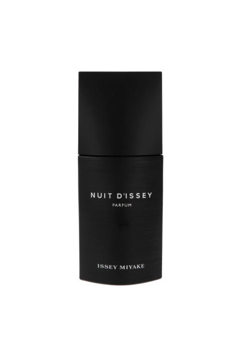 Issey Miyake Nuit D`Issey Parfum 75ml Issey Miyake Nuit D`Issey Parfum 75ml