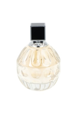 Jimmy Choo Edt 100ml