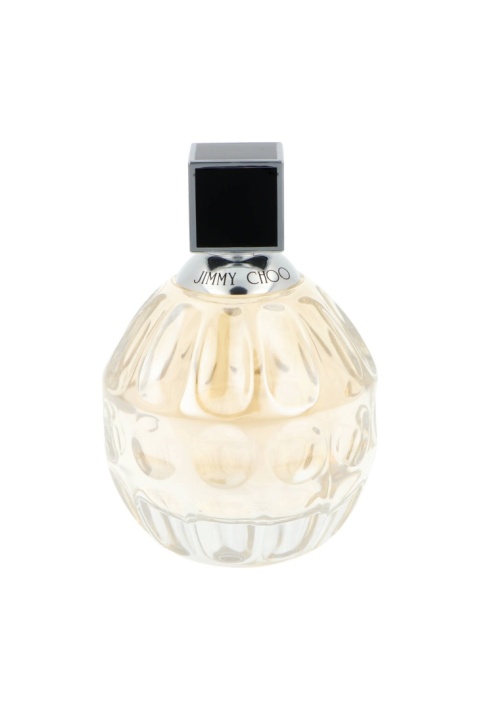 Jimmy Choo Edt 100ml Jimmy Choo Edt 100ml