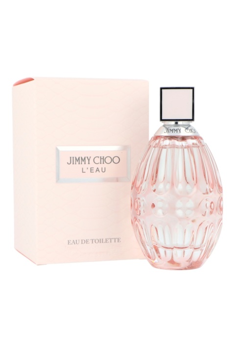 Jimmy Choo L`Eau Edt 90ml Jimmy Choo L`Eau Edt 90ml