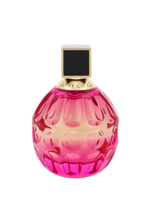 Jimmy Choo Rose Passion Edp 100ml Jimmy Choo Rose Passion Edp 100ml