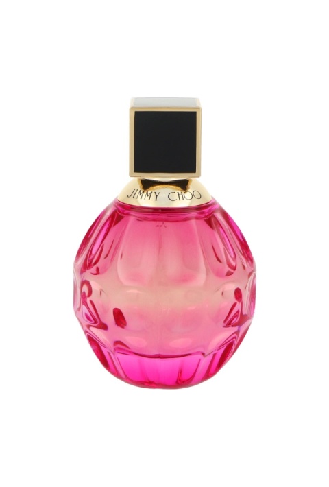 Jimmy Choo Rose Passion Edp 60ml Jimmy Choo Rose Passion Edp 60ml