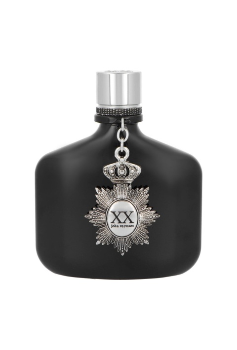 John Varvatos XX Edt 125ml John Varvatos XX Edt 125ml