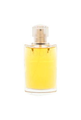 Joop! Femme Edt 100ml