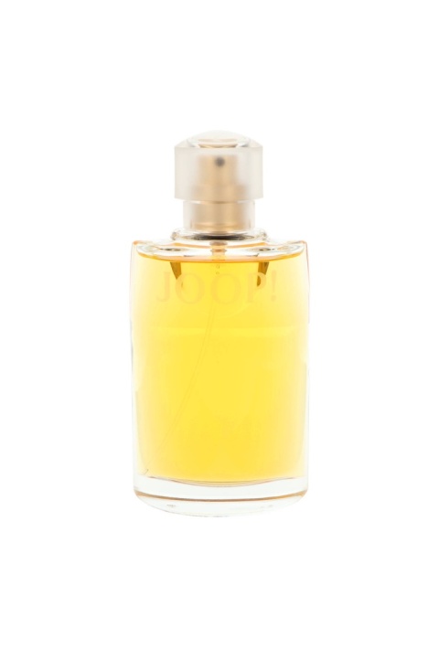Joop! Femme Edt 100ml Joop! Femme Edt 100ml