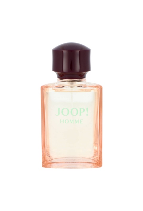 Joop! Homme Deodorant Spray 75ml Joop! Homme Deodorant Spray 75ml