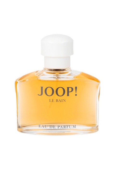 Joop! Le Bain Edp 75ml Joop! Le Bain Edp 75ml