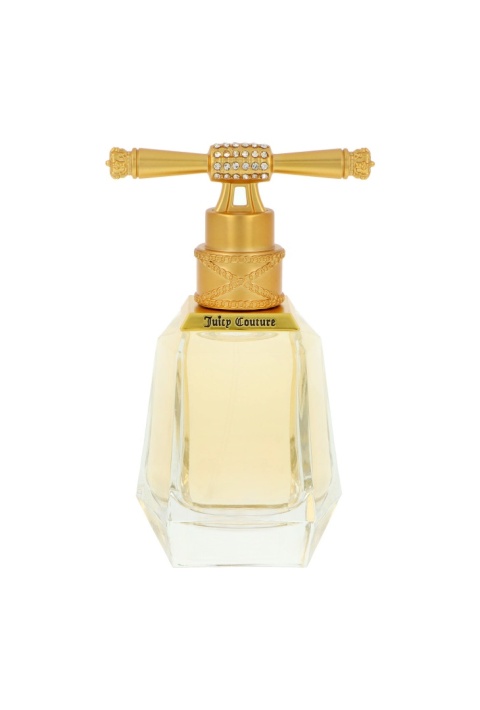 Juicy Couture I Am Juicy Couture Edp 50ml Juicy Couture I Am Juicy Couture Edp 50ml