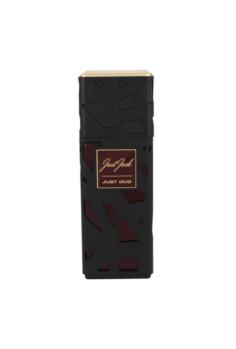 Just Jack Just Oud Edp 100ml Just Jack Just Oud Edp 100ml