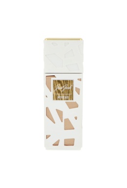 Just Jack Luxe Niveau Edp 100ml
