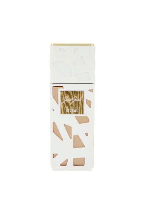 Just Jack Luxe Niveau Edp 100ml Just Jack Luxe Niveau Edp 100ml
