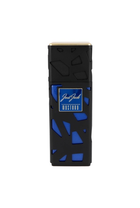 Just Jack Mystery Edp 100ml Just Jack Mystery Edp 100ml