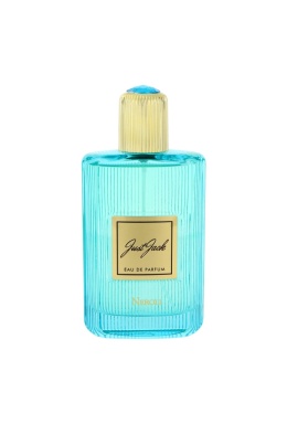 Just Jack Neroli Edp 100ml