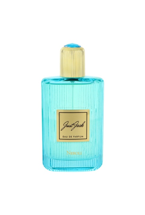 Just Jack Neroli Edp 100ml Just Jack Neroli Edp 100ml