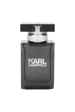Karl Lagerfeld For Him Edt 50ml