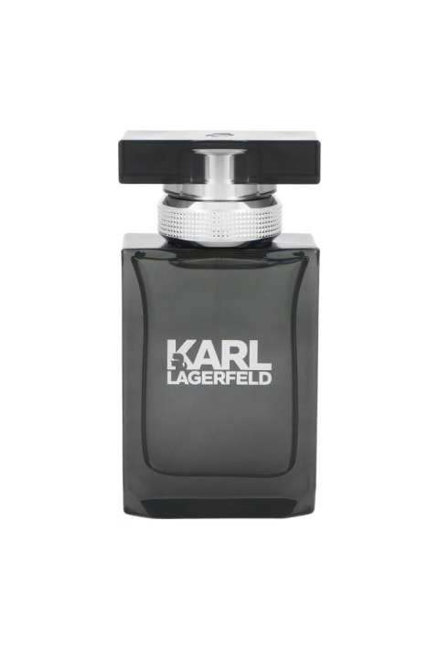 Karl Lagerfeld For Him Edt 50ml Karl Lagerfeld For Him Edt 50ml