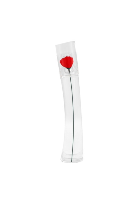 Kenzo Flower By Kenzo Edp 30ml Kenzo Flower By Kenzo Edp 30ml