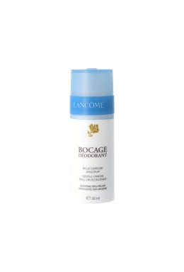 Lancome Bocage Caress Deodorant Roll On 50ml