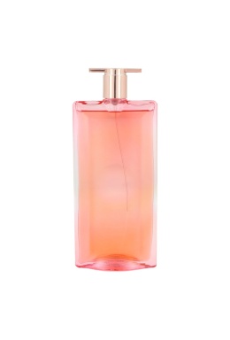 Lancome Idole Nectar Edp 50ml