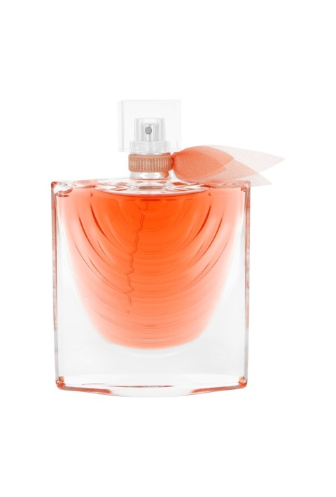 Lancome La Vie Est Belle Iris Absolu Edp 100ml Lancome La Vie Est Belle Iris Absolu Edp 100ml