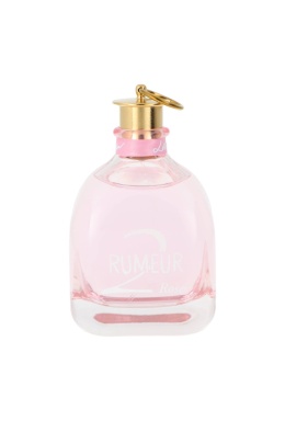 Lanvin Rumeur 2 Rose Edp 100ml