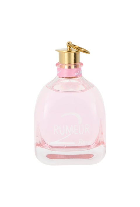 Lanvin Rumeur 2 Rose Edp 100ml Lanvin Rumeur 2 Rose Edp 100ml