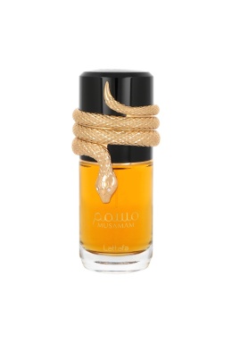 Lattafa Musamam Edp 100ml