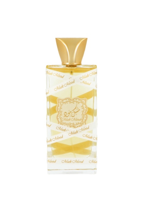 Lattafa Musk Mood Edp 100ml Lattafa Musk Mood Edp 100ml
