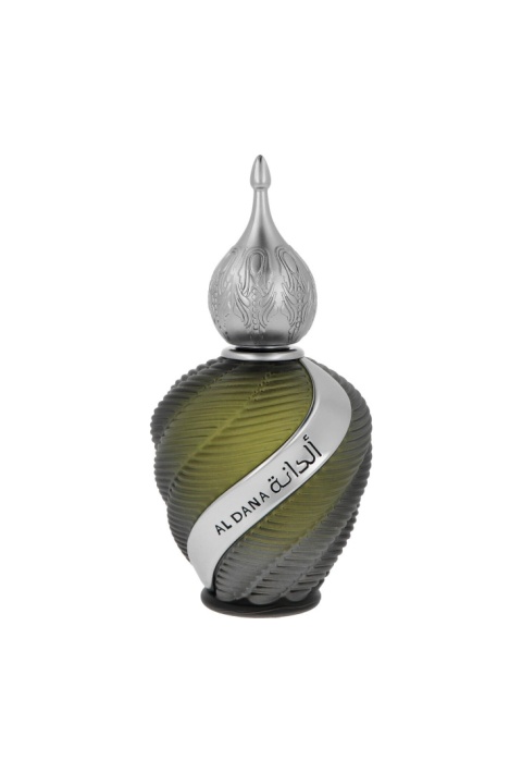 Lattafa Niche Emarati Al Dana Edp 100ml Lattafa Niche Emarati Al Dana Edp 100ml