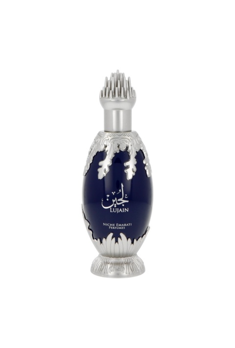 Lattafa Niche Emarati Perfumes Lujain Edp 100ml Lattafa Niche Emarati Perfumes Lujain Edp 100ml