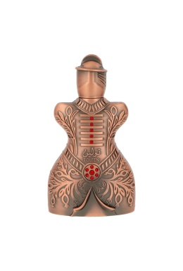 Lattafa Niche Emarati Perfumes Toleen Edp 80ml