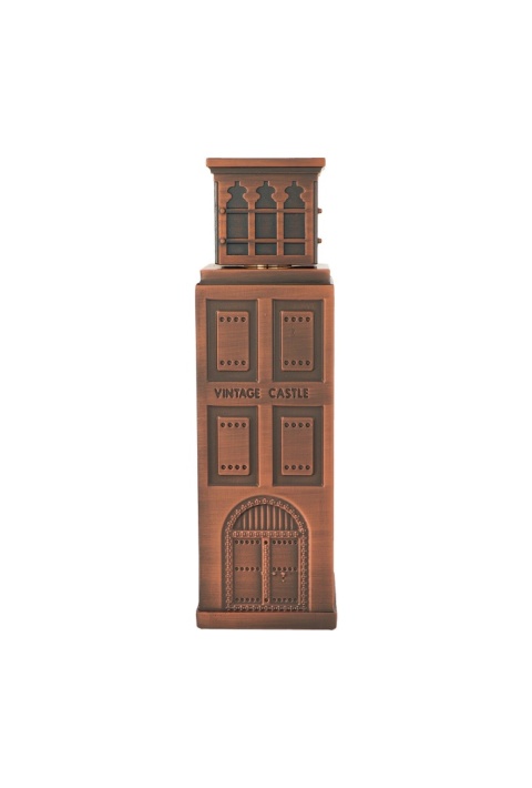 Lattafa Niche Emarati Perfumes Vintage Castle Edp 100ml Lattafa Niche Emarati Perfumes Vintage Castle Edp 100ml
