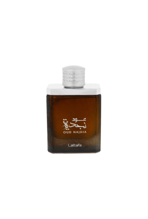 Lattafa Oud Najdia Edp 100ml Lattafa Oud Najdia Edp 100ml