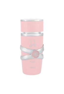 Lattafa Yara Edp 100ml