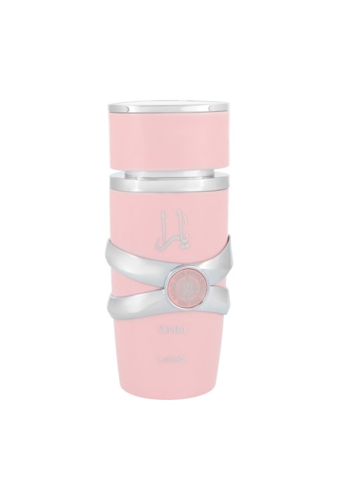 Lattafa Yara Edp 100ml Lattafa Yara Edp 100ml