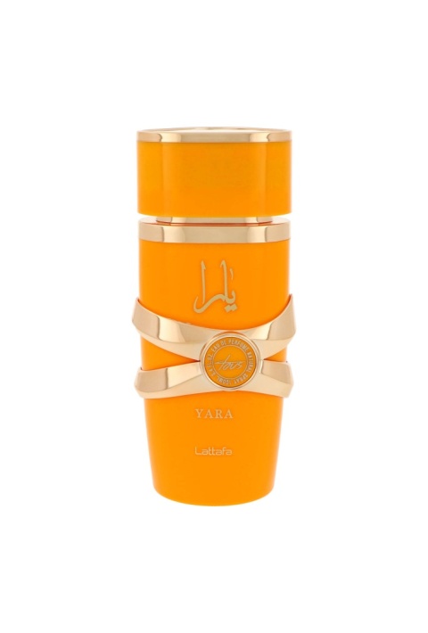 Lattafa Yara Tous Edp 100ml Lattafa Yara Tous Edp 100ml