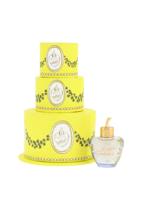 Lolita Lempicka Edp 5ml (Special Box) Lolita Lempicka Edp 5ml (Special Box)